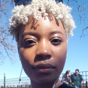 Meet your Posher, Dancedancecrash